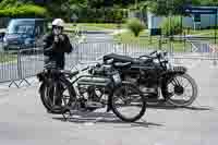 Vintage-motorcycle-club;eventdigitalimages;no-limits-trackdays;peter-wileman-photography;vintage-motocycles;vmcc-banbury-run-photographs